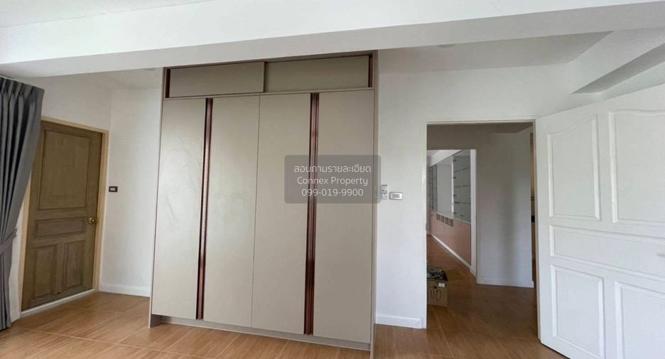 Продажа 3 спальни кондо в Пхая Тхаи, Бангкок