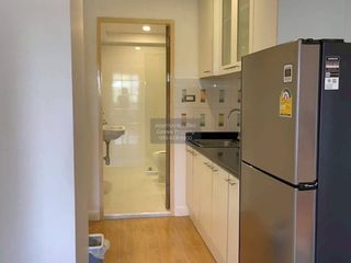 Продажа 3 спальни кондо в Пхая Тхаи, Бангкок