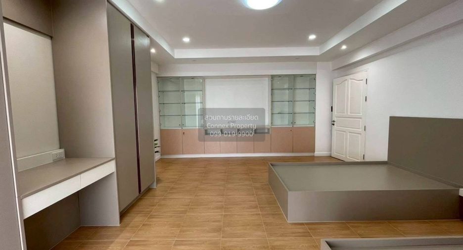 Продажа 3 спальни кондо в Пхая Тхаи, Бангкок