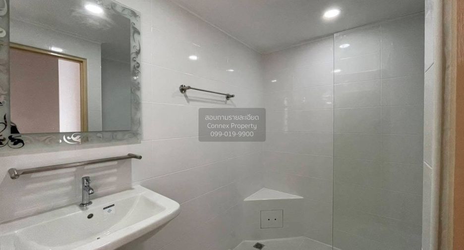 Продажа 3 спальни кондо в Пхая Тхаи, Бангкок