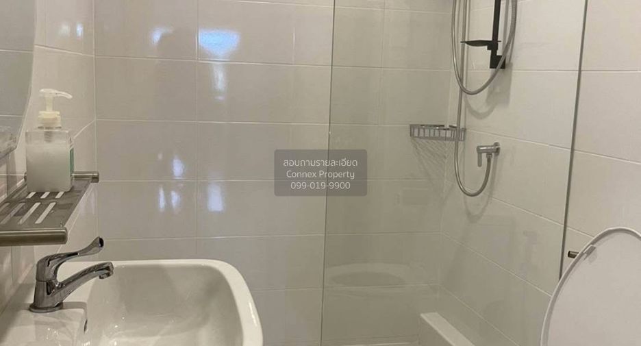 Продажа 3 спальни кондо в Пхая Тхаи, Бангкок