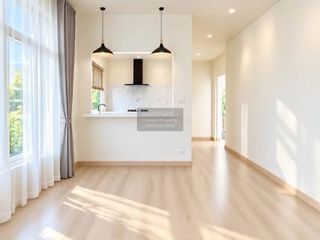 ขาย 2 ห้องนอน บ้านเดี่ยว ใน ถลาง, ภูเก็ต