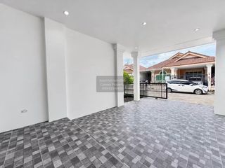 For sale 2 ベッドルーム house in Thalang, Phuket
