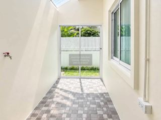 ขาย 2 ห้องนอน บ้านเดี่ยว ใน ถลาง, ภูเก็ต
