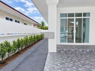 For sale 2 ベッドルーム house in Thalang, Phuket