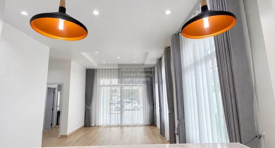 ขาย 2 ห้องนอน บ้านเดี่ยว ใน ถลาง, ภูเก็ต
