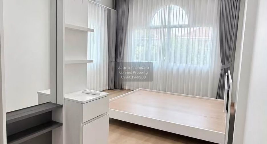 ขาย 2 ห้องนอน บ้านเดี่ยว ใน ถลาง, ภูเก็ต