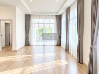 ขาย 2 ห้องนอน บ้านเดี่ยว ใน ถลาง, ภูเก็ต