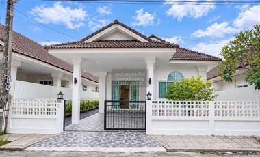 Casa en venta de 2 habitaciones en Thalang, Phuket
