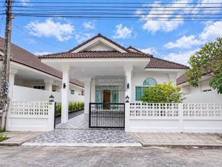 For sale 2 ベッドルーム house in Thalang, Phuket