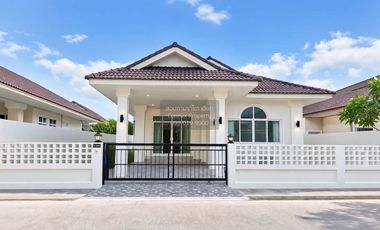 ขาย 2 ห้องนอน บ้านเดี่ยว ใน ถลาง, ภูเก็ต