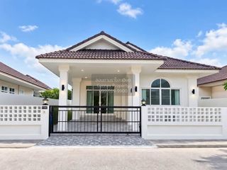 ขาย 2 ห้องนอน บ้านเดี่ยว ใน ถลาง, ภูเก็ต