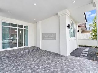 For sale 2 ベッドルーム house in Thalang, Phuket