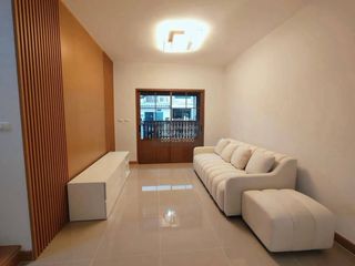 Reihenhaus zum Kauf mit 3 Zimmer in Bang Yai, Nonthaburi