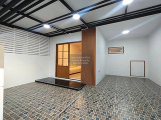 Reihenhaus zum Kauf mit 3 Zimmer in Bang Yai, Nonthaburi