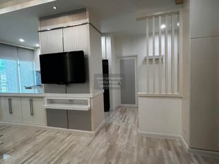 For sale 3 bedrooms condo in Chatuchak, Bangkok