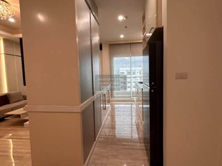 For sale 3 bedrooms condo in Chatuchak, Bangkok