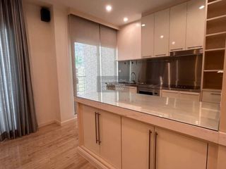 For sale 3 bedrooms condo in Chatuchak, Bangkok
