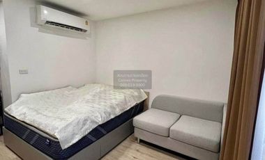 Wohnung zum Kauf mit 1 Zimmer in Chatuchak, Bangkok