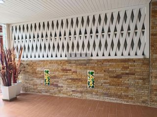 For sale 2 bedrooms townhouse in Phra Samut Chedi, Samut Prakan