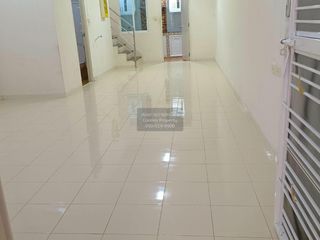 For sale 2 bedrooms townhouse in Phra Samut Chedi, Samut Prakan