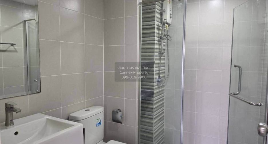 Wohnung zum Kauf mit 1 Zimmer in Mueang Phuket, Phuket