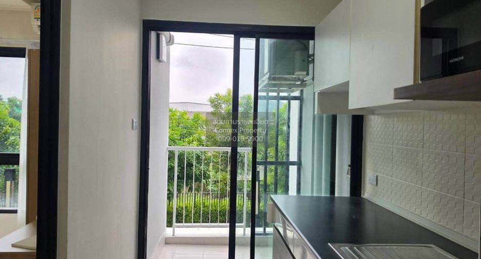 Wohnung zum Kauf mit 1 Zimmer in Mueang Phuket, Phuket