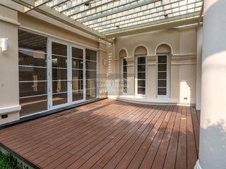For sale 3 ベッドルーム house in Lak Si, Bangkok