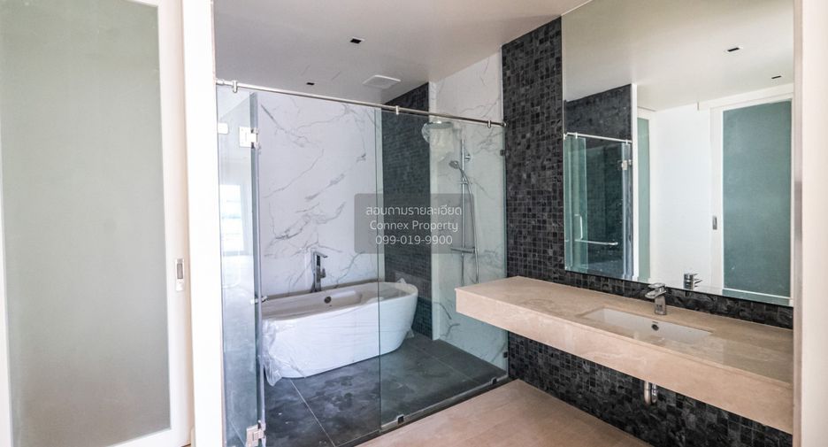 For sale 3 ベッドルーム house in Lak Si, Bangkok