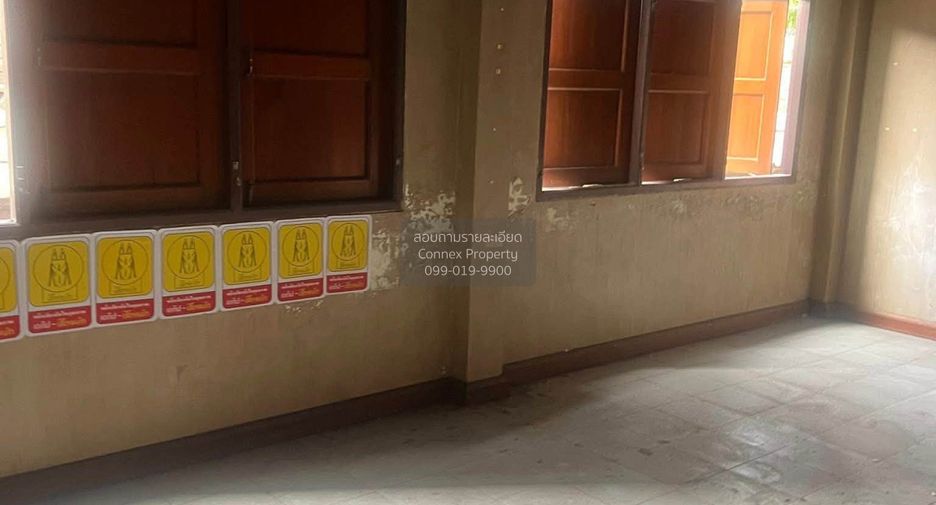 For sale 4 ベッドルーム house in Chom Thong, Bangkok