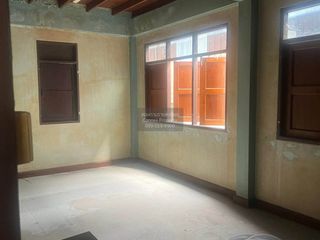For sale 4 ベッドルーム house in Chom Thong, Bangkok