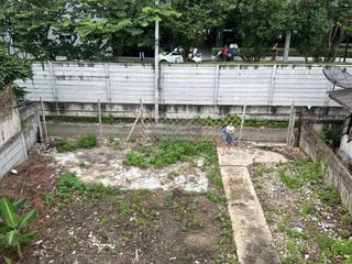 For sale 4 ベッドルーム house in Chom Thong, Bangkok