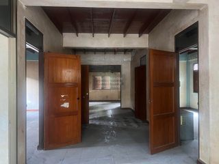 For sale 4 ベッドルーム house in Chom Thong, Bangkok