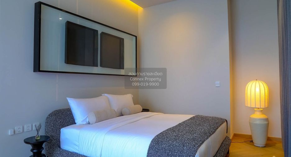 ขาย 4 ห้องนอน บ้านเดี่ยว ใน ถลาง, ภูเก็ต