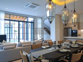 ขาย 4 ห้องนอน บ้านเดี่ยว ใน ถลาง, ภูเก็ต