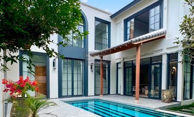ขาย 4 ห้องนอน บ้านเดี่ยว ใน ถลาง, ภูเก็ต