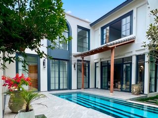 ขาย 4 ห้องนอน บ้านเดี่ยว ใน ถลาง, ภูเก็ต