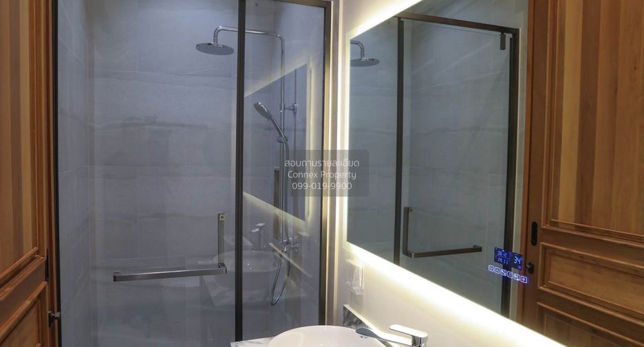 ขาย 4 ห้องนอน บ้านเดี่ยว ใน ถลาง, ภูเก็ต