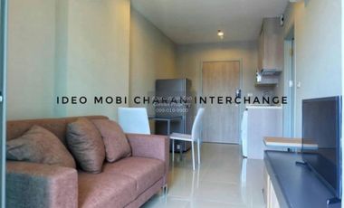 出售 1 卧室 公寓 在 Bangkok Noi, 曼谷