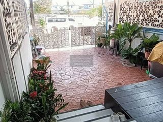 For sale 2 bedrooms townhouse in Bang Phli, Samut Prakan
