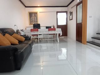 For sale 2 bedrooms townhouse in Bang Phli, Samut Prakan