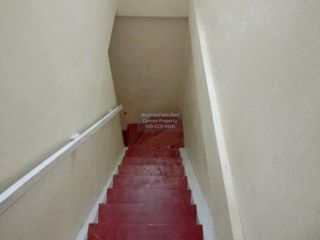 Reihenhaus zum Kauf mit 2 Zimmer in Khlong Sam Wa, Bangkok