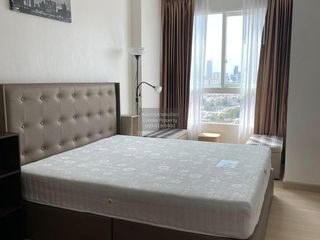 Продажа 1 кровать кондо в Ян Наща, Бангкок