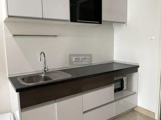 Продажа 1 кровать кондо в Ян Наща, Бангкок