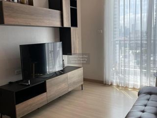 Продажа 1 кровать кондо в Ян Наща, Бангкок