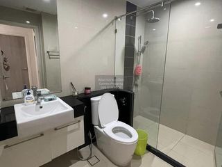 Продажа 1 кровать кондо в Ян Наща, Бангкок
