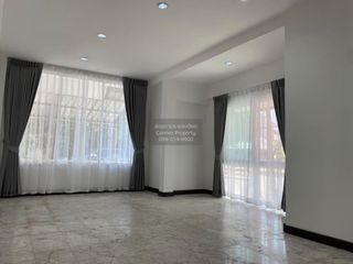 出售 4 卧室 独立屋 在 Sai Mai, 曼谷