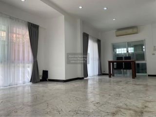 出售 4 卧室 独立屋 在 Sai Mai, 曼谷