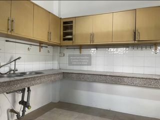 出售 4 卧室 独立屋 在 Sai Mai, 曼谷