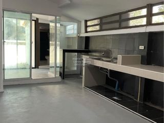 出售 4 卧室 独立屋 在 Sai Mai, 曼谷